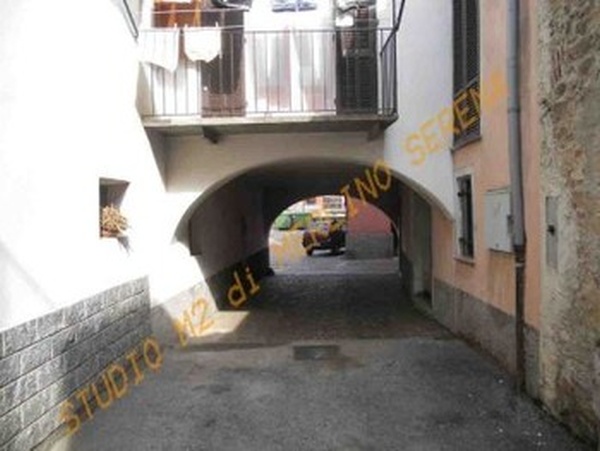 Click here for full details of this property for sale in Val Argentina, Italy.